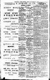 South Wales Gazette Friday 15 September 1893 Page 4
