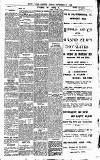 South Wales Gazette Friday 15 September 1893 Page 5