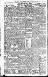 South Wales Gazette Friday 15 September 1893 Page 6