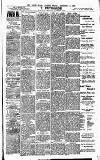 South Wales Gazette Friday 15 September 1893 Page 7