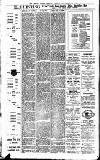 South Wales Gazette Friday 15 September 1893 Page 8