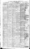South Wales Gazette Friday 29 September 1893 Page 2