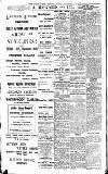 South Wales Gazette Friday 29 September 1893 Page 4