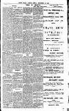 South Wales Gazette Friday 29 September 1893 Page 5