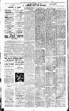 South Wales Gazette Friday 29 September 1893 Page 6