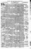 South Wales Gazette Friday 29 September 1893 Page 7