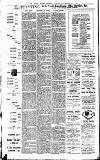 South Wales Gazette Friday 29 September 1893 Page 8