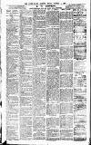 South Wales Gazette Friday 06 October 1893 Page 2