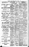 South Wales Gazette Friday 06 October 1893 Page 4