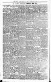South Wales Gazette Friday 06 October 1893 Page 6