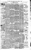 South Wales Gazette Friday 06 October 1893 Page 7
