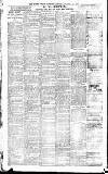 South Wales Gazette Friday 13 October 1893 Page 2