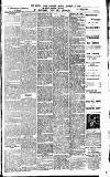 South Wales Gazette Friday 13 October 1893 Page 3