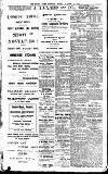 South Wales Gazette Friday 13 October 1893 Page 4