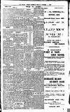 South Wales Gazette Friday 13 October 1893 Page 5