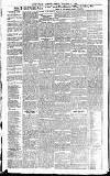 South Wales Gazette Friday 13 October 1893 Page 6