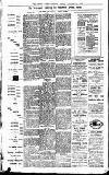 South Wales Gazette Friday 13 October 1893 Page 8