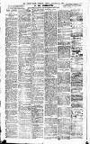 South Wales Gazette Friday 20 October 1893 Page 2