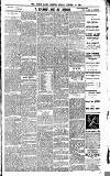 South Wales Gazette Friday 20 October 1893 Page 3