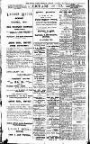 South Wales Gazette Friday 20 October 1893 Page 4