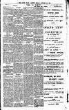 South Wales Gazette Friday 20 October 1893 Page 5