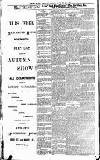 South Wales Gazette Friday 20 October 1893 Page 6