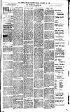 South Wales Gazette Friday 20 October 1893 Page 7