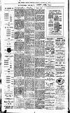 South Wales Gazette Friday 20 October 1893 Page 8