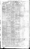 South Wales Gazette Friday 10 November 1893 Page 2