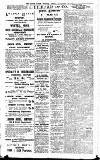 South Wales Gazette Friday 10 November 1893 Page 4