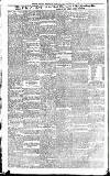 South Wales Gazette Friday 10 November 1893 Page 6