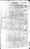 South Wales Gazette Friday 10 November 1893 Page 7