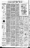 South Wales Gazette Friday 10 November 1893 Page 8