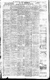 South Wales Gazette Friday 24 November 1893 Page 2