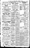 South Wales Gazette Friday 24 November 1893 Page 4