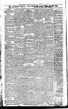 South Wales Gazette Friday 24 November 1893 Page 6