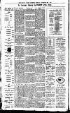 South Wales Gazette Friday 24 November 1893 Page 8