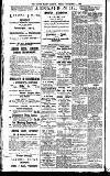 South Wales Gazette Friday 01 December 1893 Page 4
