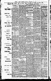 South Wales Gazette Friday 01 December 1893 Page 6