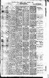 South Wales Gazette Friday 01 December 1893 Page 7