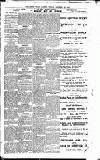 South Wales Gazette Friday 22 December 1893 Page 5