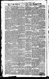 South Wales Gazette Friday 22 December 1893 Page 6