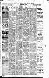 South Wales Gazette Friday 22 December 1893 Page 7