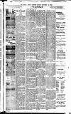 South Wales Gazette Friday 22 December 1893 Page 8