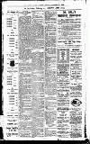 South Wales Gazette Friday 22 December 1893 Page 9