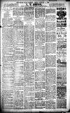 South Wales Gazette Friday 05 January 1894 Page 2