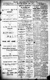 South Wales Gazette Friday 05 January 1894 Page 4