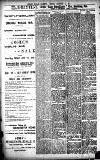 South Wales Gazette Friday 05 January 1894 Page 6