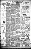 South Wales Gazette Friday 05 January 1894 Page 8