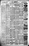 South Wales Gazette Friday 12 January 1894 Page 2